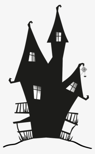 Halloween Silhouettes
