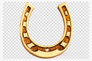 Gold Horseshoe Png Clipart Horseshoe Clip Art - Vans: Off The Wall - Stories Of Sole