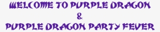 Who Are We - Black Dragon Association Kendo-iaido-kai Guidebook
