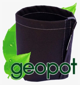 Pots And Containers - Geopot