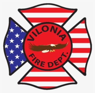 Vilonia Fire Department Receives National Recognition - Vilonia Fire Department