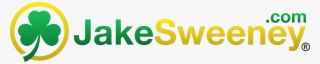 Jake Sweeney Mitsubishi - Jake Sweeney