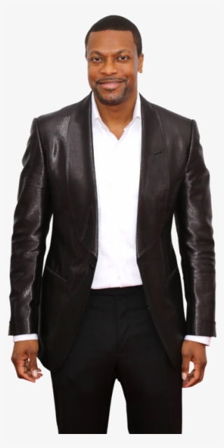 Mr - Chris Tucker - Chris Tucker Png