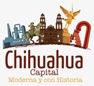 Chihuahua Capital