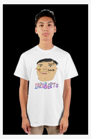 This Design Is Based Of Of "earl Sweatshirt" - Jaime Valdes Colo Colo