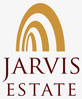 Logo - Jarvis Estate Winery Logo