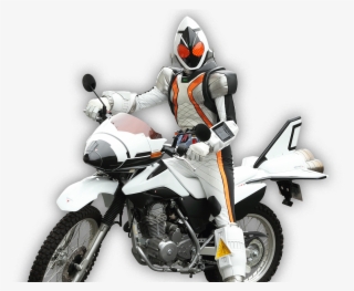 Kamen Rider Ghost Png