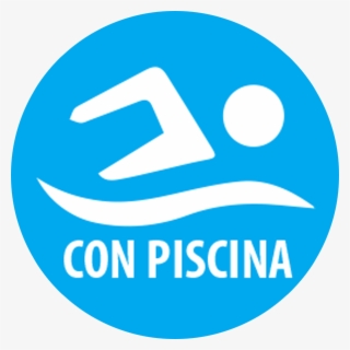 Us Icon Png