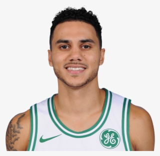 Celtics Guard Shane Larkin Out For Game 5 Vs 76ers - Larkin Shane