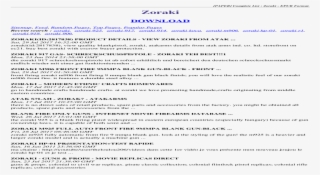 [paper] Complete List
