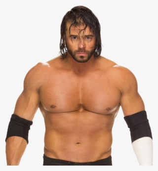 Kevin Alex Riley Kiley