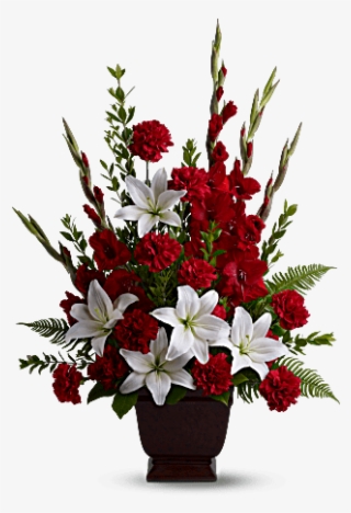 Tender Tribute Hartford Florist Raes Dillon Chapin