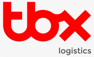 Logistic - Tbx Logistics