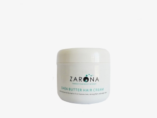 Shea Butter Cream Unrefined Archaic Human