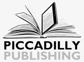 Publishing