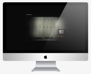 Nike Manny Pacquiao Website