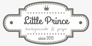 Fotós Hátterek Kellékek Kiegészítők Little Prince Backgrounds
