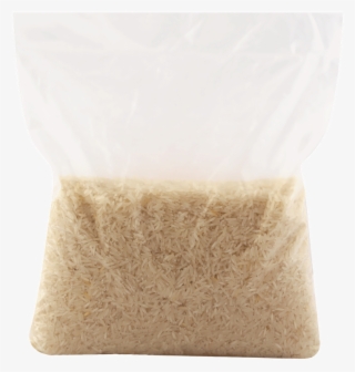 Basmati Rice 1 Kg - Jasmine Rice