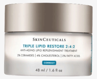 Skinceuticals Triple Lipid Restore 2 4 2 Png
