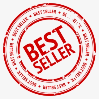 Irobot Roomba 650,770,880,980, Lg Hombot, Neato Xv-21, - Best Seller Icon Png