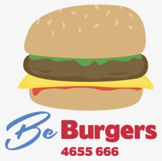 Graphic Free Download Hamburger Transparent Logo Design - Graphics