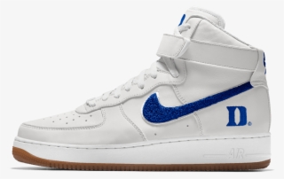 Ogqnxi1q6fduzgwoah3a - Nike