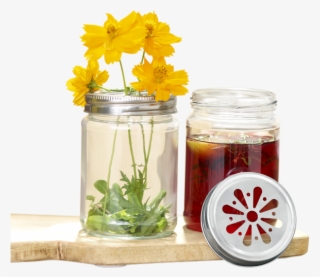 Home Accessories Kitchen Accessories