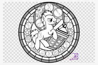 Doctor Who Coloring Pages Clipart Doctor Who - Disney Cartoon Stained Glass Coloring Pages