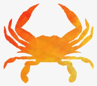 trump crab clipart crab dip crab cake - baltimore