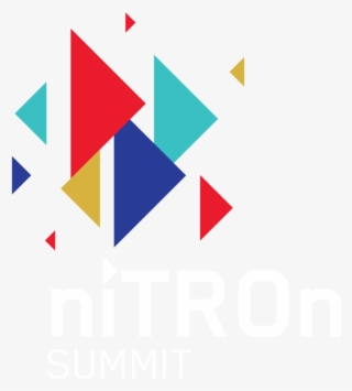 Nitron-2019 Tron Summit - Marketing