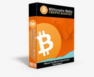 Intro To Bitcoin & Application Of Crypto Currency - Crypto Mastery