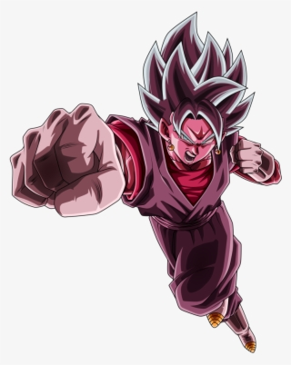 Transparent Download Bardock Drawing Yair Sasson Art - Vegito Blue Kaioken X10