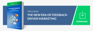 En Ebook Avis Clients - Marketing