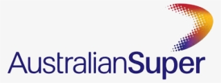 Me Bank Australian Super Logo - Australian Super Logo