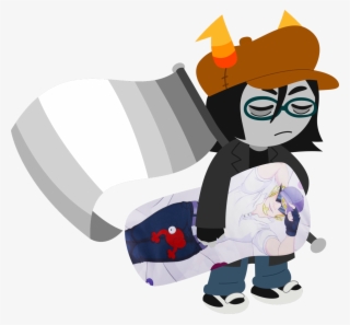 I Have Never Felt This Disgusted - Friendsim Tegiri