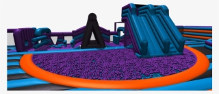 Slide 3 Slide
