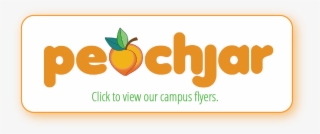 Peachjar Flyers - Peachjar