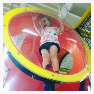 Rates And Packages - Inflatable