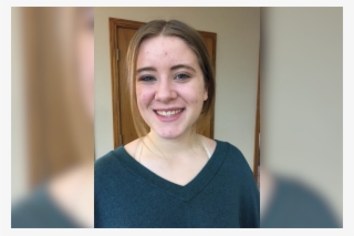 Police Find Missing 15 Year-old Cadillac Girl Safe - Girl