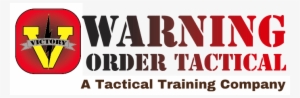 Warning Order, Llc - La-96 Nike Missile Site