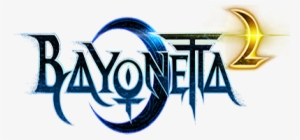 On The Edge Of Their Seats From Start To Finish In - Bayonetta 2 (single Disc) - Wii U