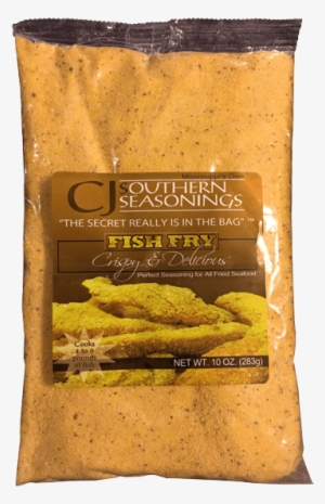 Kroger Co Supermarkets In North Ms Is The Latest Supermarket - Cj's Southern Seasonings Fish Fry Breading 10 Ounce
