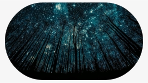 Night Sky Wallpapers Full Hd - Desktop Background Night Sky