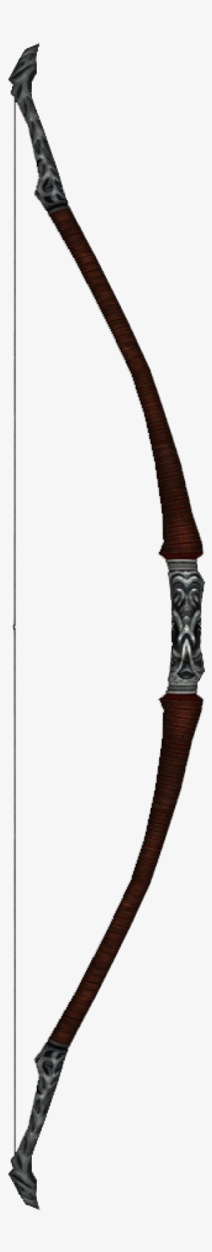 Black Bow - Wiki