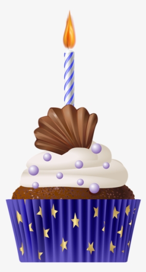 Colecci - Cupcake Png