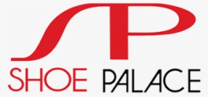 Shoe Palace At Phoenix Premium Outlets® - Shoe Palace