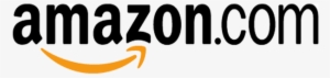 Amazon Logo Transparent Background
