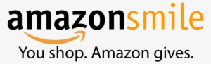 Shop At Smile - Amazon Smiles