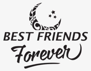 Best Friends Png - Online Shopping Banner