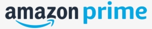 Amazon Daily Deals - Amazon Prime New Logo